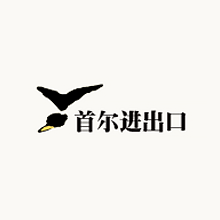 首爾進(jìn)出口